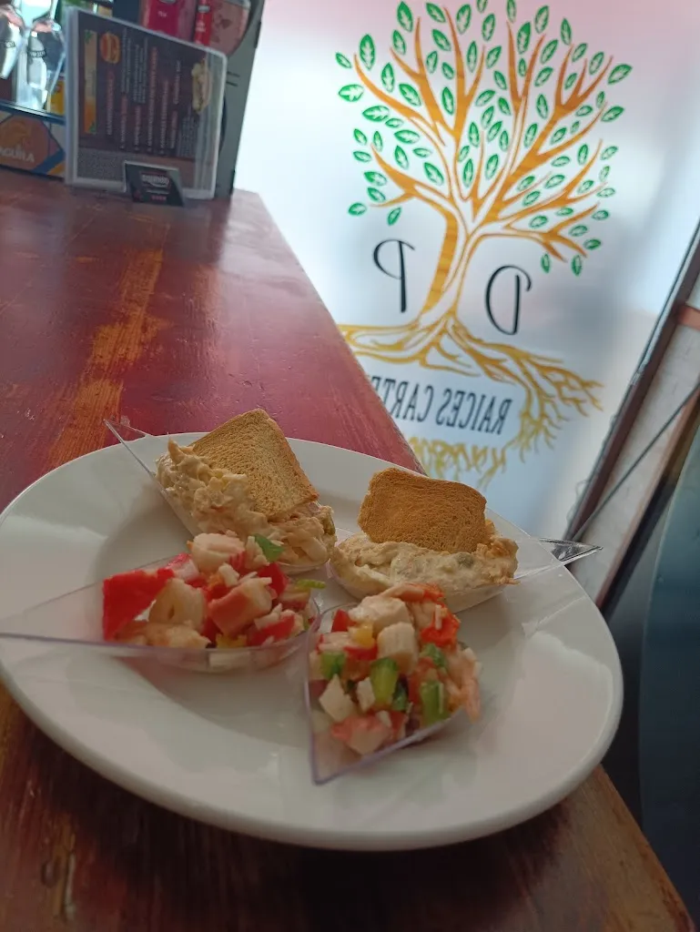 Menu_La Terraza De Bambú_Nueva Carteya_image_4