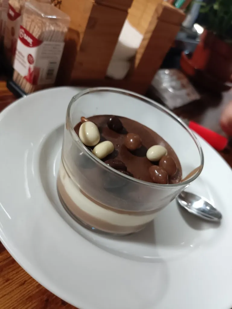 Menu_La Terraza De Bambú_Nueva Carteya_image_6