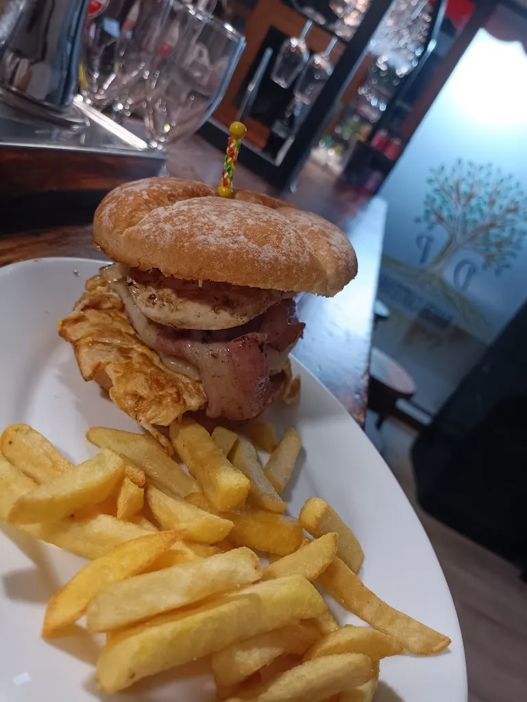 Menu_La Terraza De Bambú_Nueva Carteya_image_7