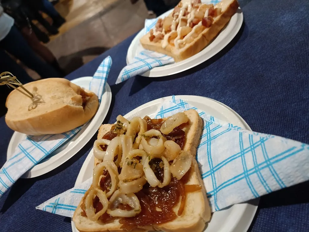 La Terraza De Bambú_Nueva Carteya_slider_image_2