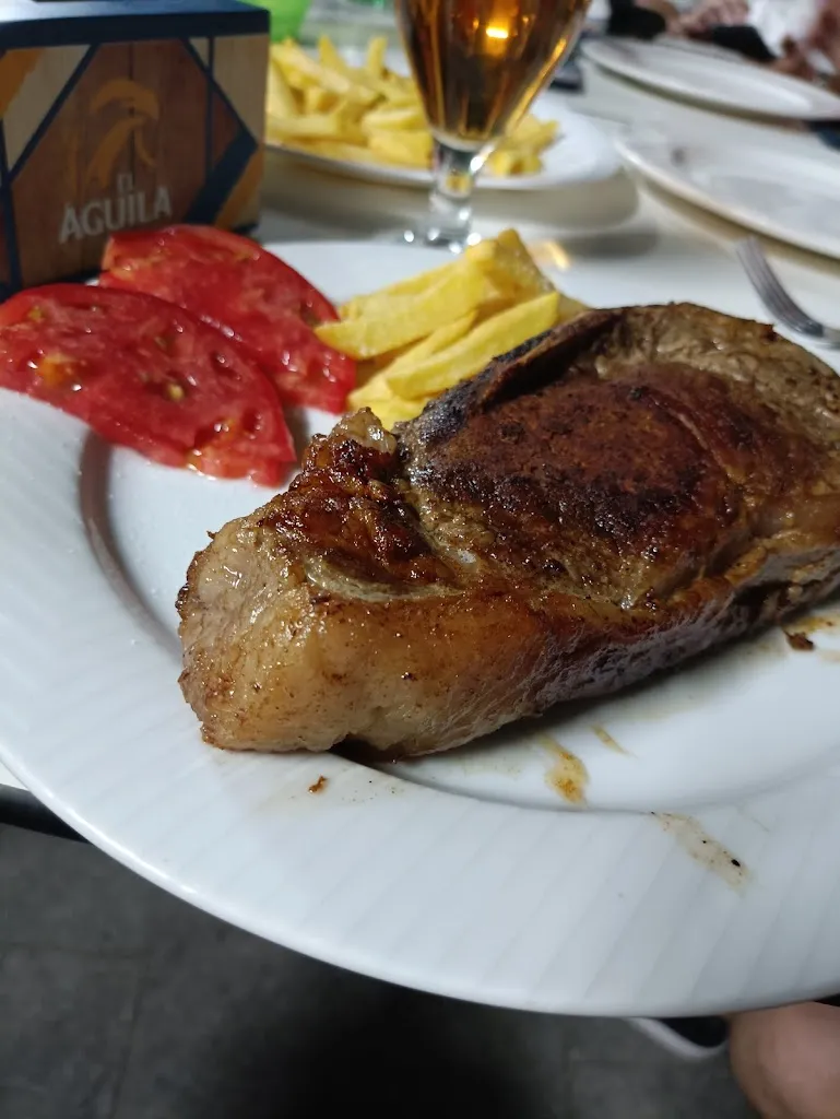 La Terraza De Bambú_Nueva Carteya_slider_image_3