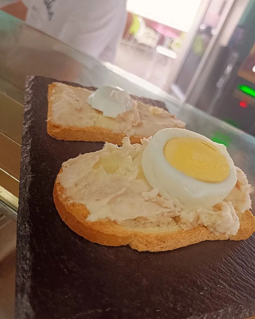 Menu_Rincón de la tapa_Nueva Carteya_immagine_1