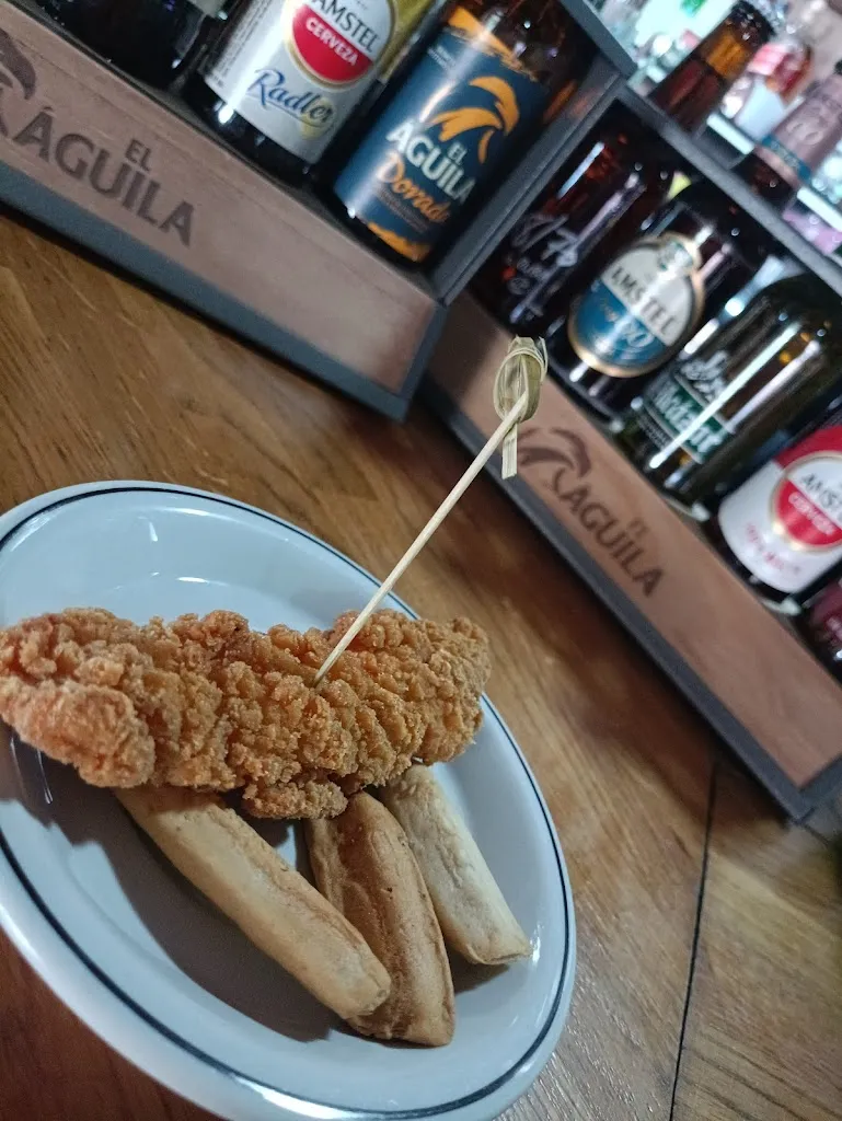 Menu_Rincón de la tapa_Nueva Carteya_immagine_3