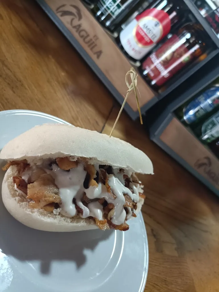 Menu_Rincón de la tapa_Nueva Carteya_immagine_4