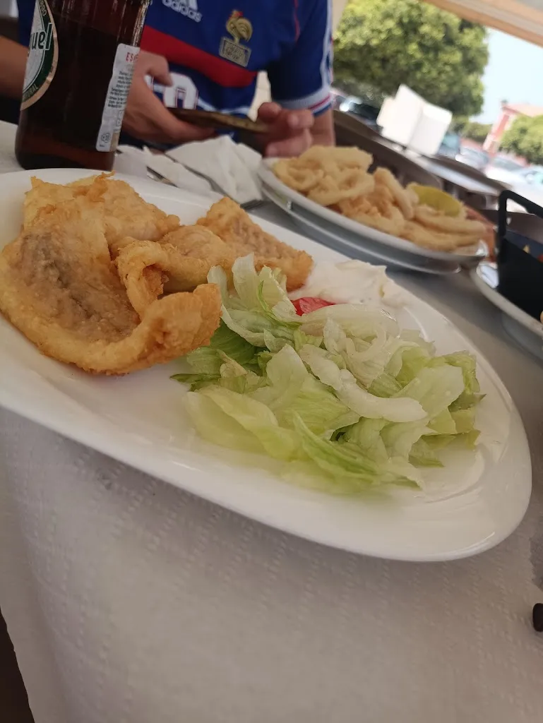 Menu_Rincón de la tapa_Nueva Carteya_immagine_5