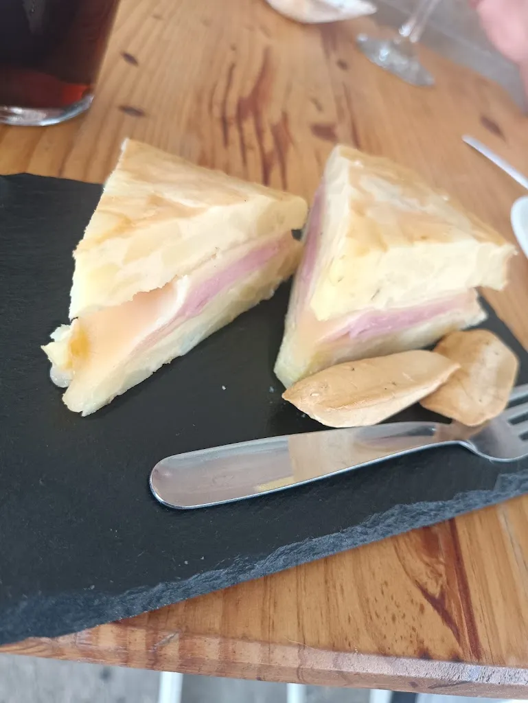 Menu_Rincón de la tapa_Nueva Carteya_immagine_7