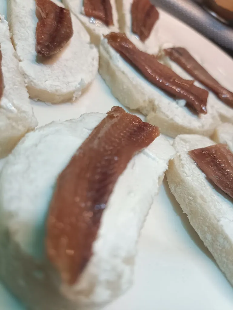 Menu_Rincón de la tapa_Nueva Carteya_immagine_8