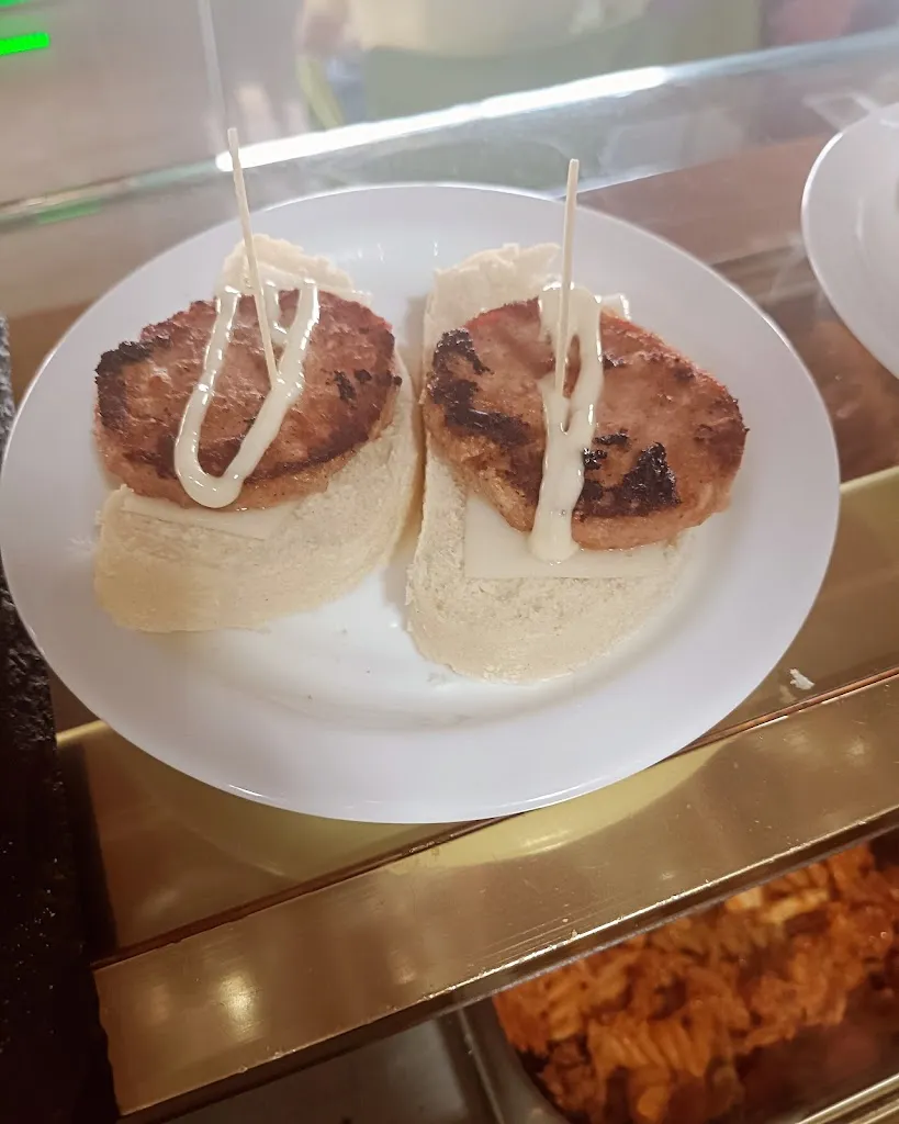 Rincón de la tapa_Nueva Carteya_slider_image_2