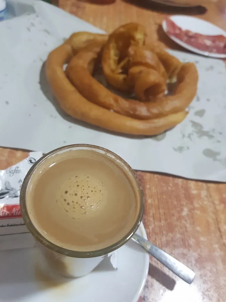 Menu_DUQUE Y PIEDAD_Nueva Carteya_image_1