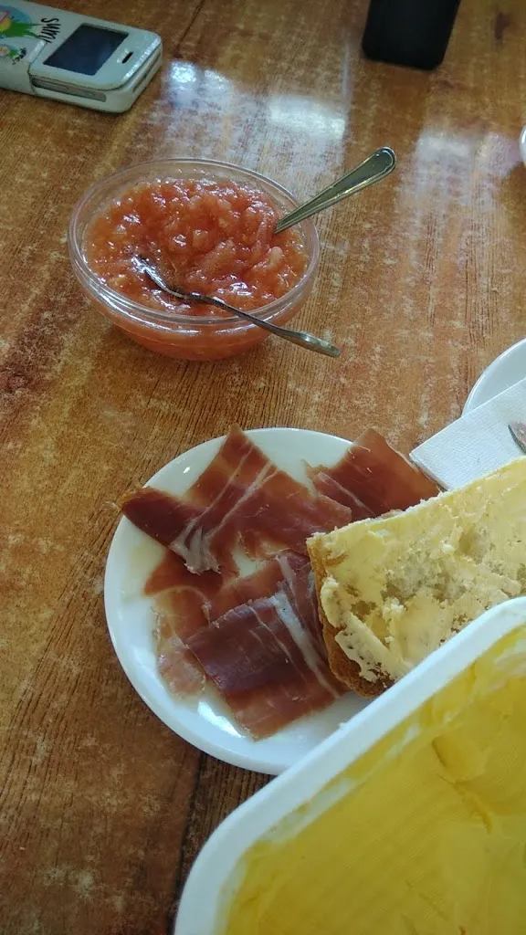 Menu_DUQUE Y PIEDAD_Nueva Carteya_image_3