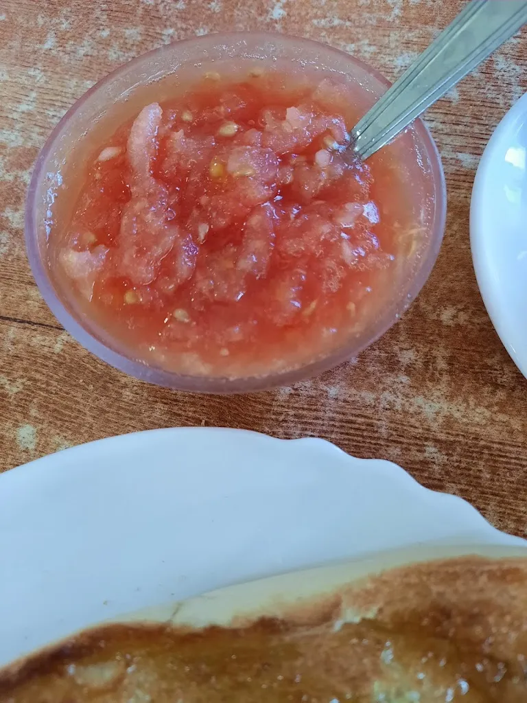 Menu_DUQUE Y PIEDAD_Nueva Carteya_image_4