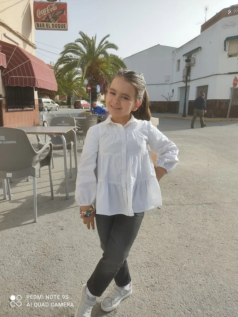 Pablo Antonio Molina Cubero_DUQUE Y PIEDAD_Nueva Carteya_review