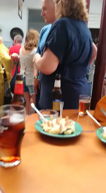 DUQUE Y PIEDAD_Nueva Carteya_slider_image_2