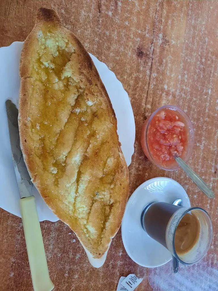 DUQUE Y PIEDAD_Nueva Carteya_slider_image_3