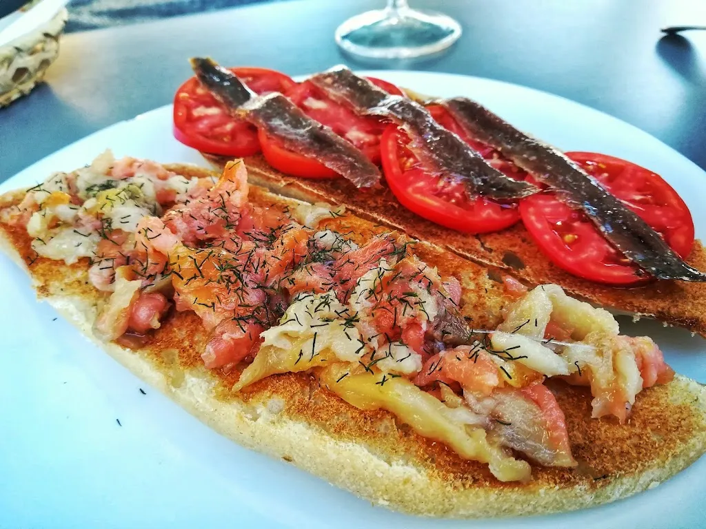 Menu_PEÑA REAL MADRID_Nueva Carteya_image_2