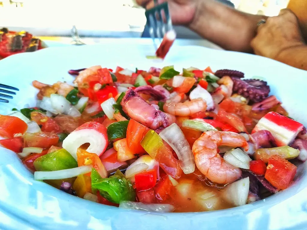 Menu_PEÑA REAL MADRID_Nueva Carteya_image_3