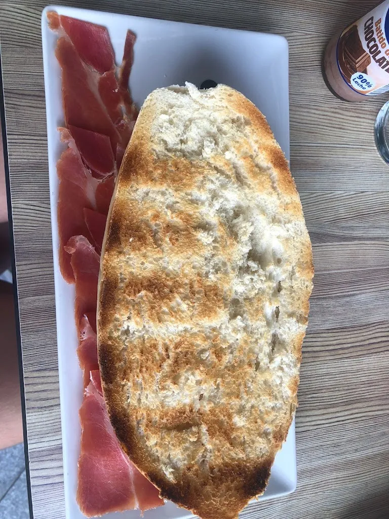 Menu_PEÑA REAL MADRID_Nueva Carteya_image_4