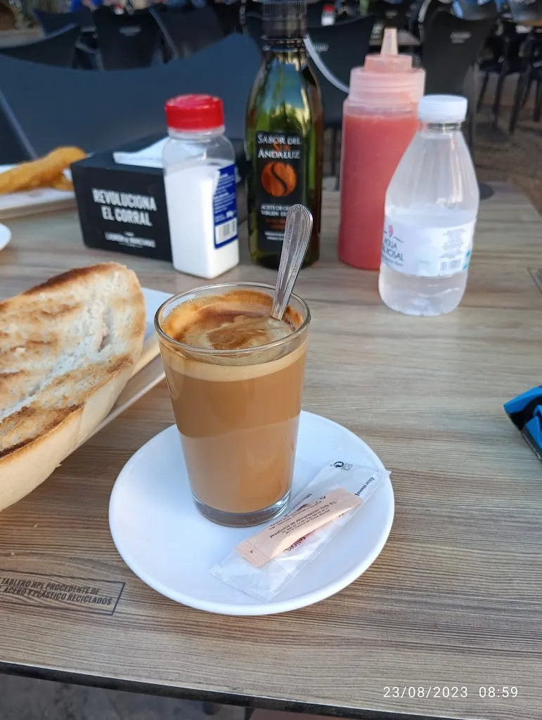 Menu_PEÑA REAL MADRID_Nueva Carteya_image_6