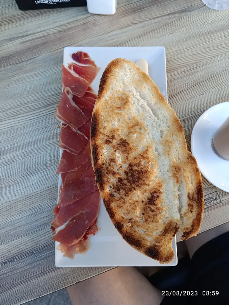 Menu_PEÑA REAL MADRID_Nueva Carteya_image_7