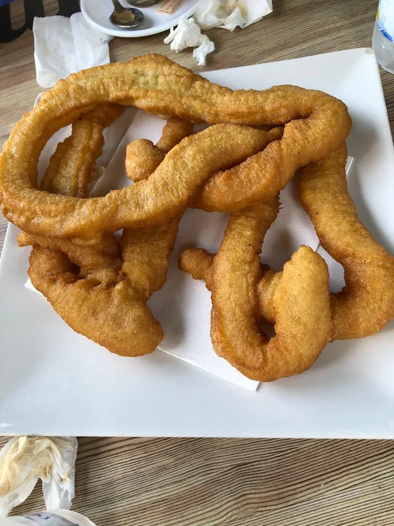 Juan Carlos Delgado_PEÑA REAL MADRID_Nueva Carteya_review