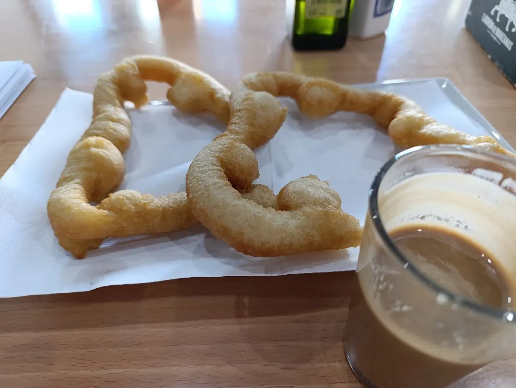 Antonio R.F._PEÑA REAL MADRID_Nueva Carteya_review