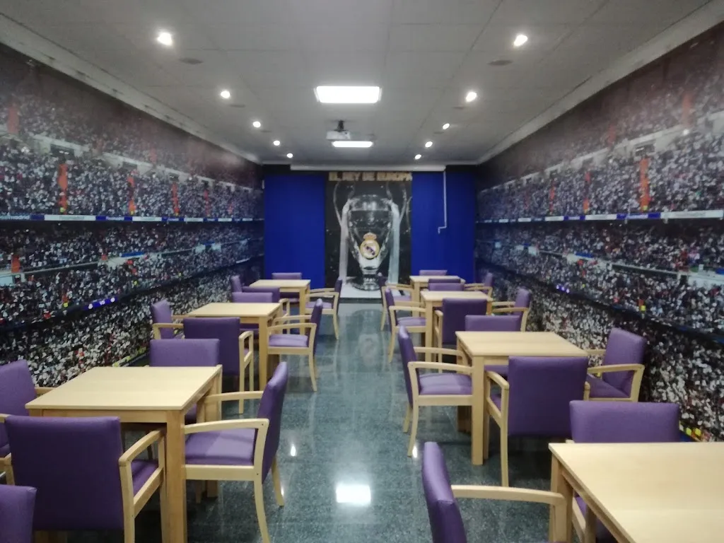 PEÑA REAL MADRID_Nueva Carteya_slider_image_1