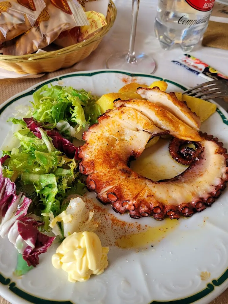 Restaurante Casa Arturo_Nueva Carteya_slider_image_2