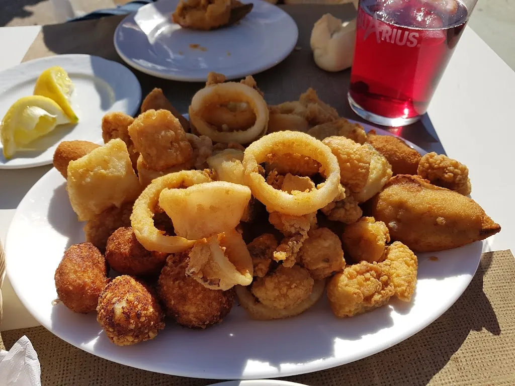 Restaurante Casa Arturo_Nueva Carteya_slider_image_3