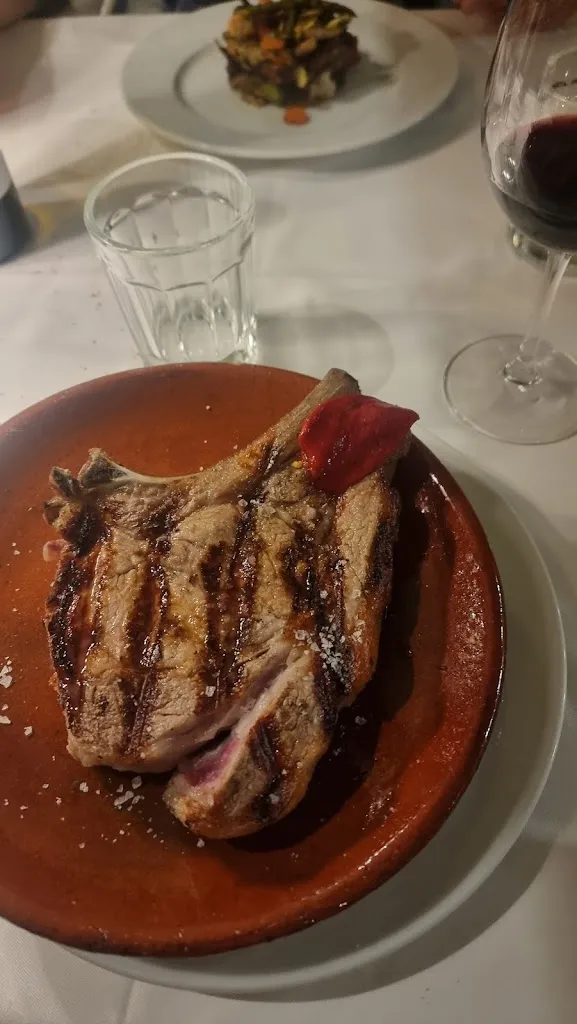 Menu_Posada de la Villa_Posadas_image_5