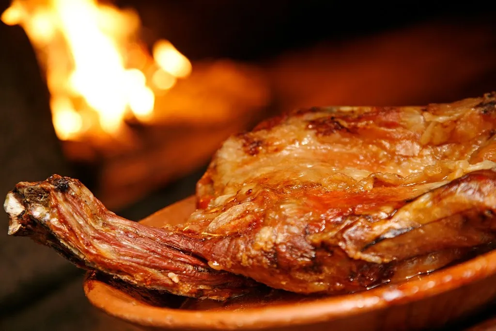 Menu_Posada de la Villa_Posadas_image_6