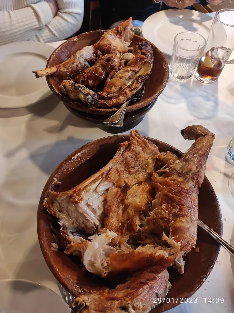 Menu_Posada de la Villa_Posadas_image_7