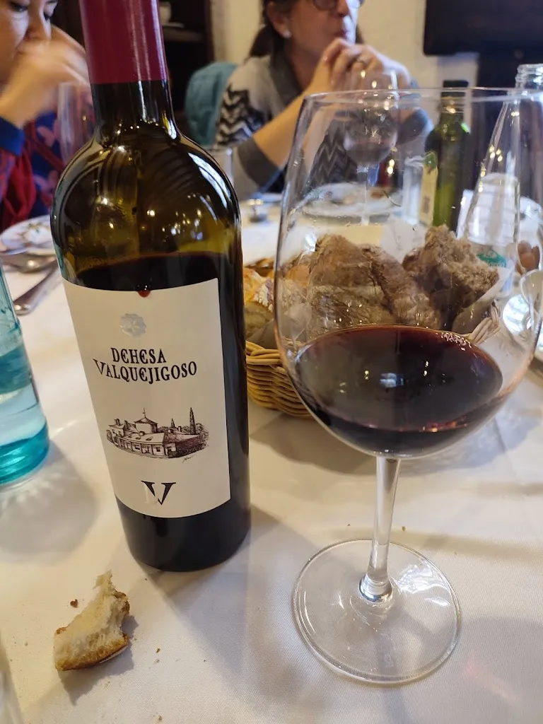 Menu_Posada de la Villa_Posadas_image_8