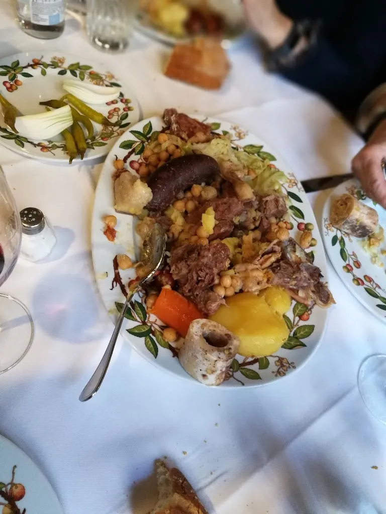 Menu_Posada de la Villa_Posadas_image_9