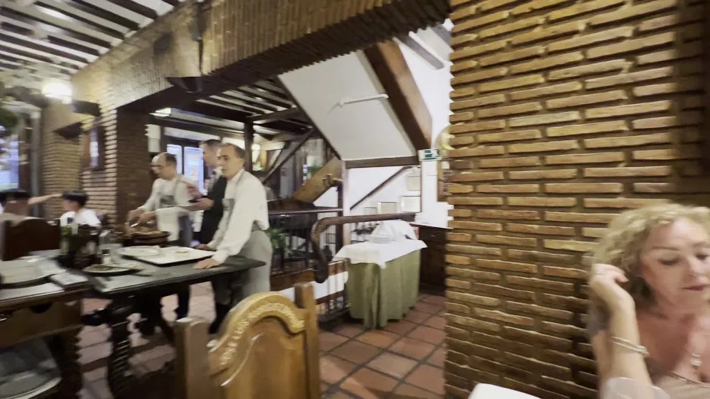 Posada de la Villa_Posadas_slider_image_2