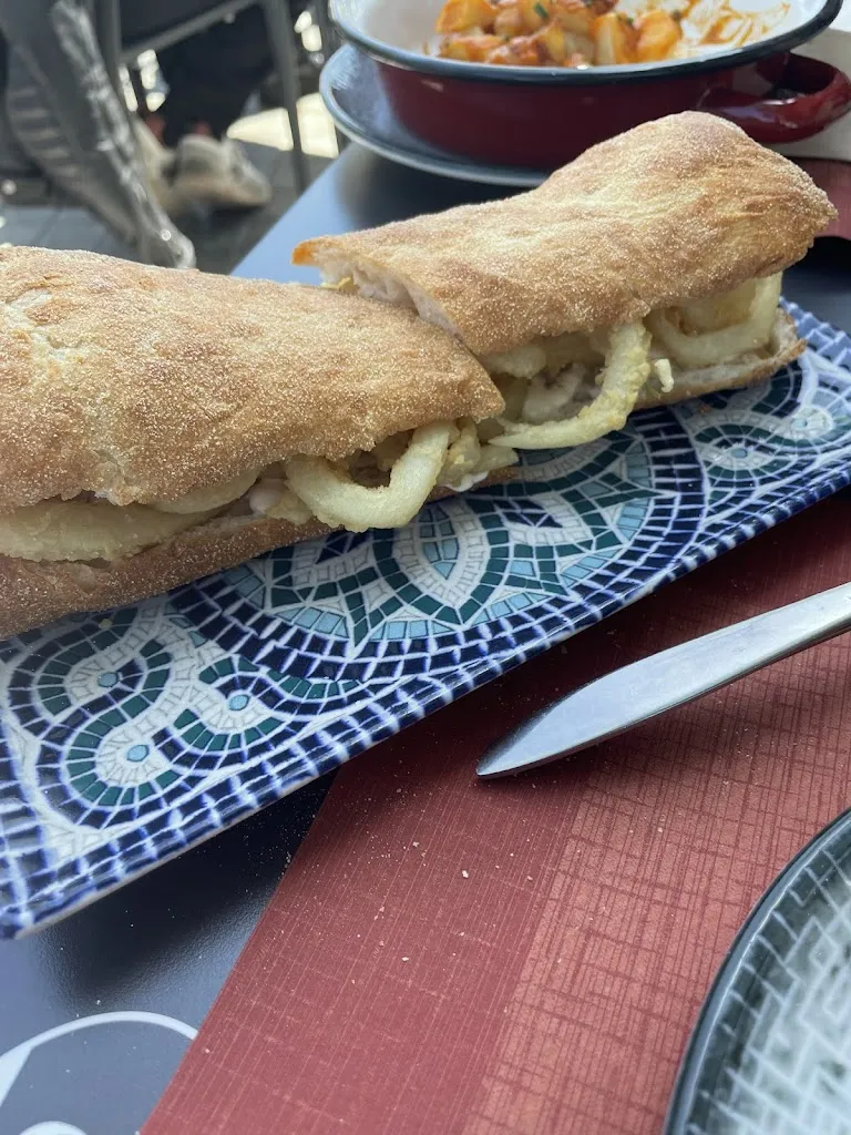 Menu_Sidrería La Posada Atocha_Posadas_image_5