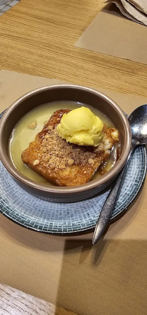 Menu_Sidrería La Posada Atocha_Posadas_image_6