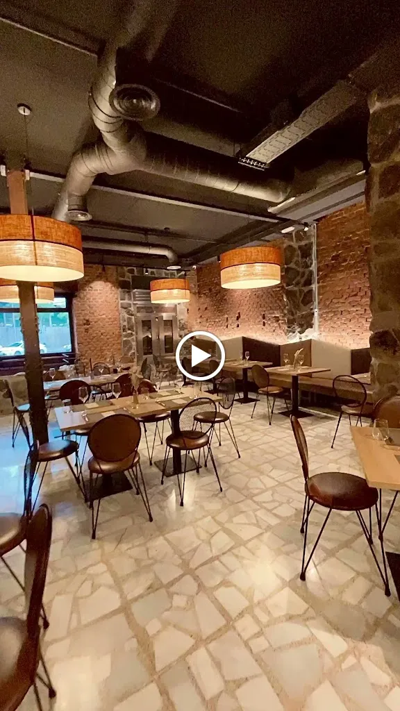 Sidrería La Posada Atocha_Posadas_slider_image_2