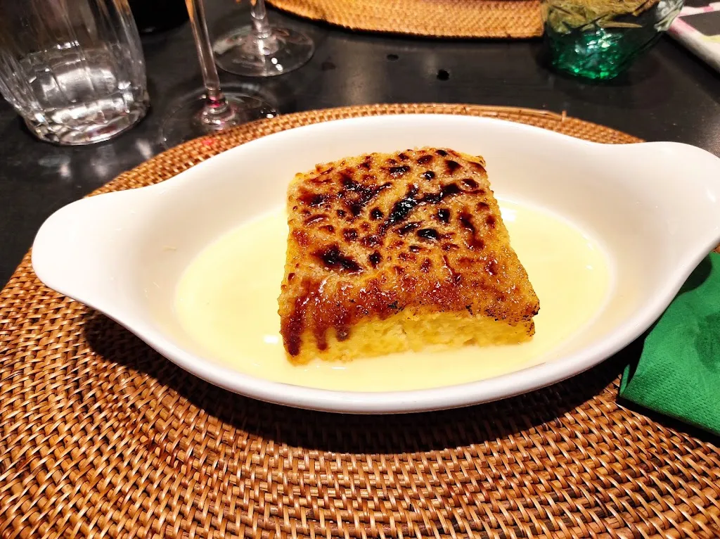 Menu_Posada del León de Oro_Posadas_immagine_7