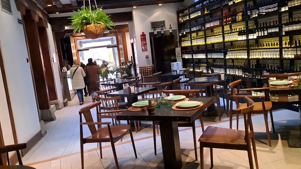 Posada del León de Oro_Posadas_slider_image_2