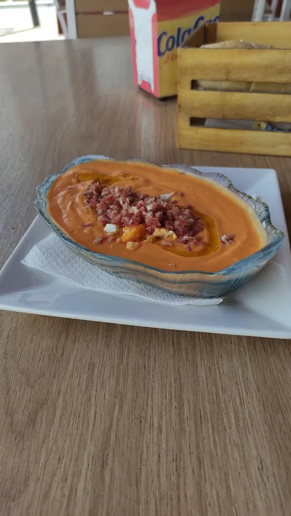 Menu_Restaurante El Gordo_Montoro_image_5