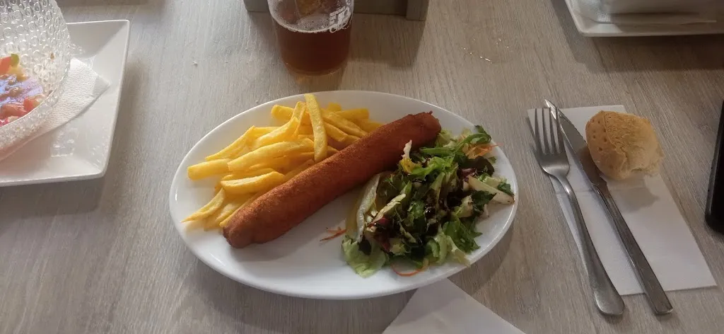 Menu_Restaurante El Gordo_Montoro_image_6