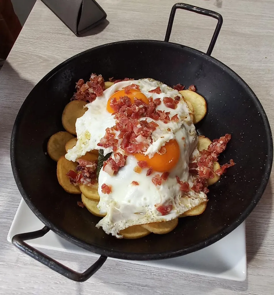 Menu_Restaurante El Gordo_Montoro_image_7