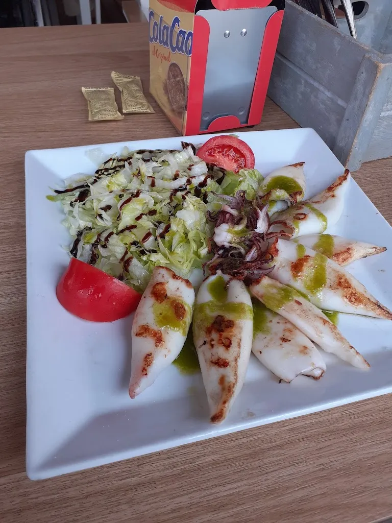 Menu_Restaurante El Gordo_Montoro_image_9