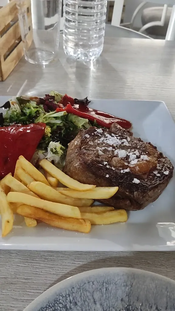 Restaurante El Gordo_Montoro_slider_image_2