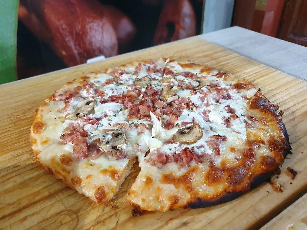 Restaurante El Gordo_Montoro_slider_image_3