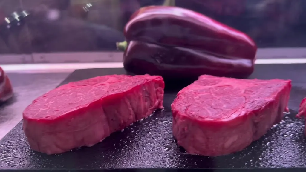 La Cabaña Argentina_Cabanas_slider_image_2