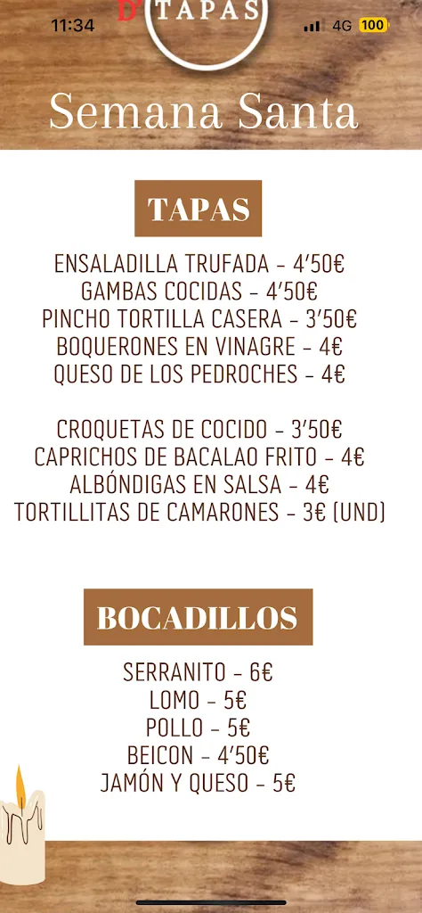 Menu_D’Tapas_Montoro_image_1
