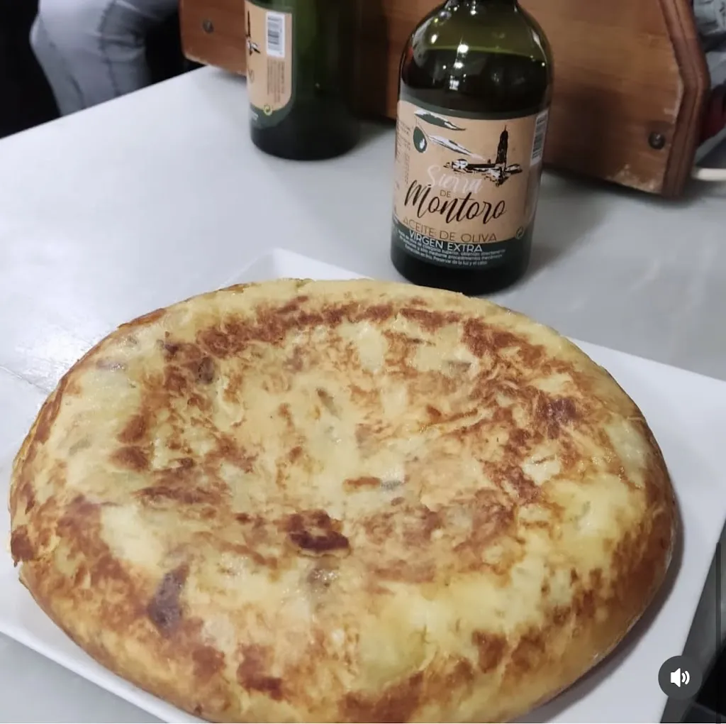 D’Tapas_Montoro_slider_image_2