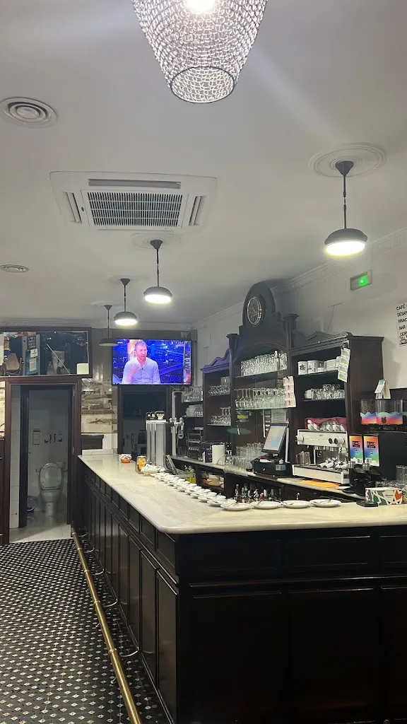 D’Tapas_Montoro_slider_image_3