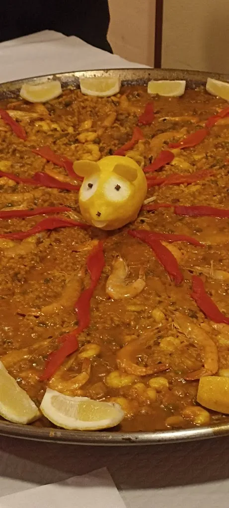 Menu_Restaurante Entrada_Montoro_immagine_1